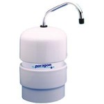 P3050CTD