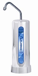 P3060CTD
